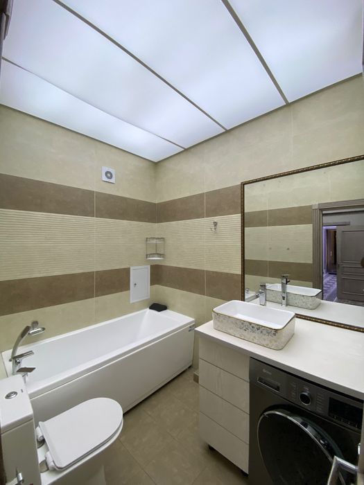 Шайхонтохур район Жангох МФЙ дом 25 кв 20