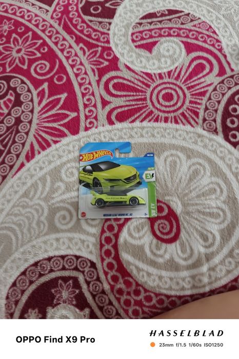Hotwheels TH редкие