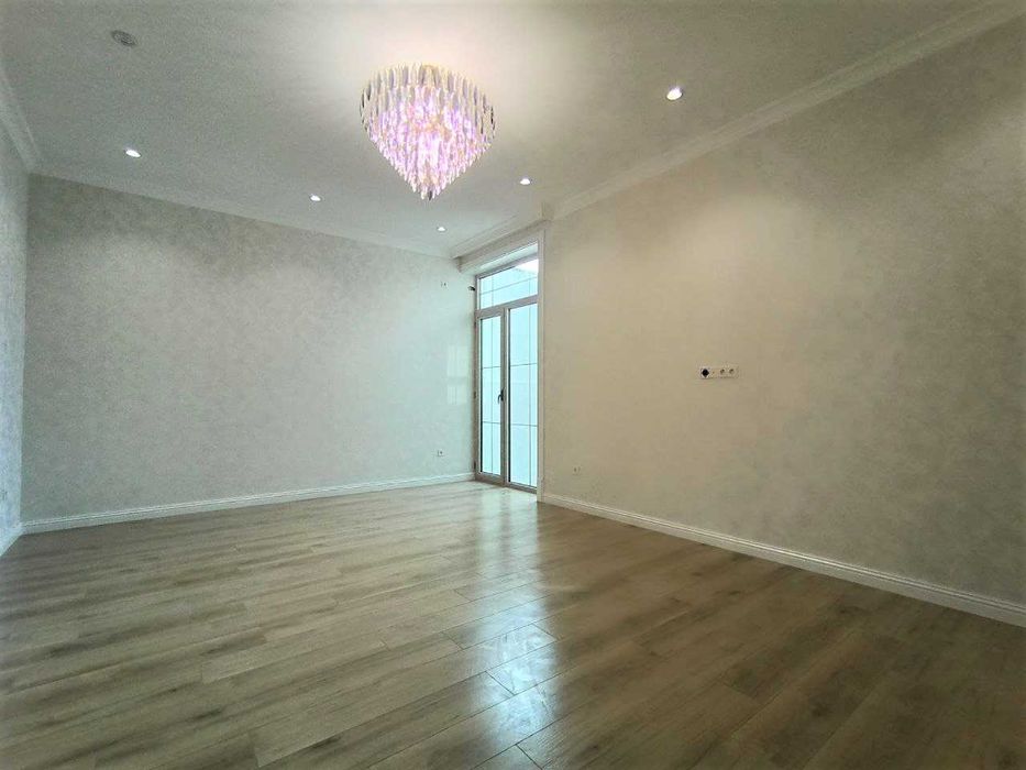 Евродом Ракат махалля