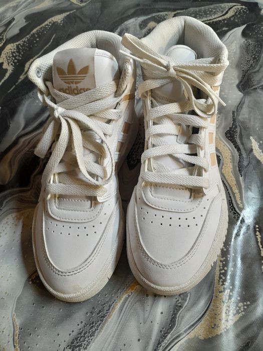 Детски маратонки Адидас