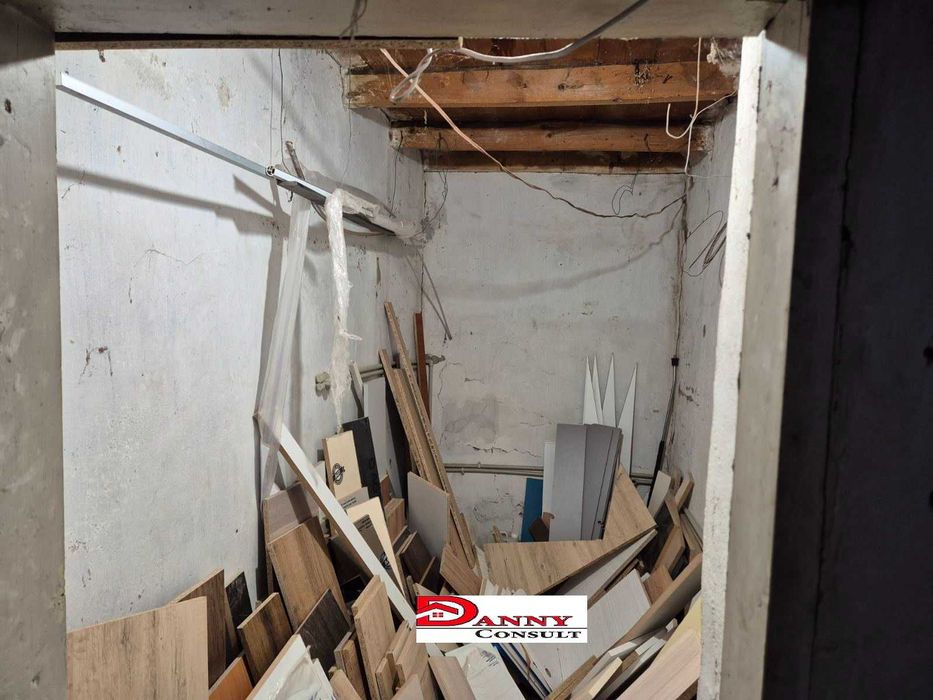 Продава се Къща в Велико Търново, Акация - 100 кв.м за 317 €/кв.м - Снимка #17