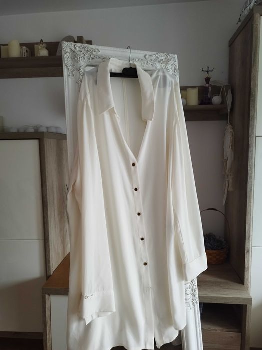 Cămașă eleganta SETRMS