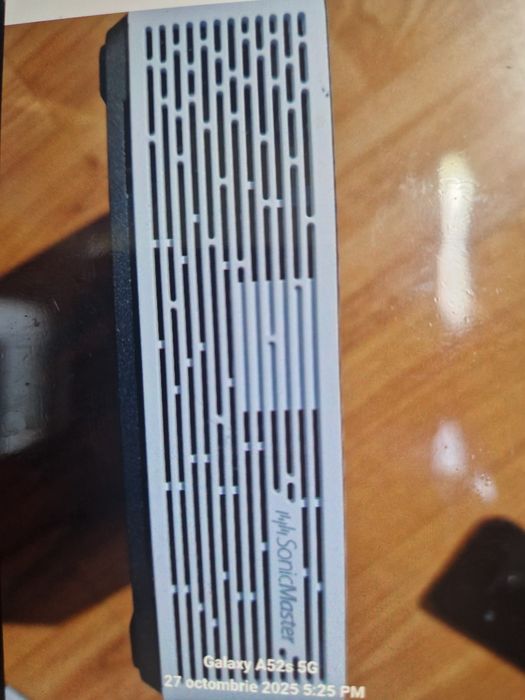 Proiector portabil ASUS ZenBeam