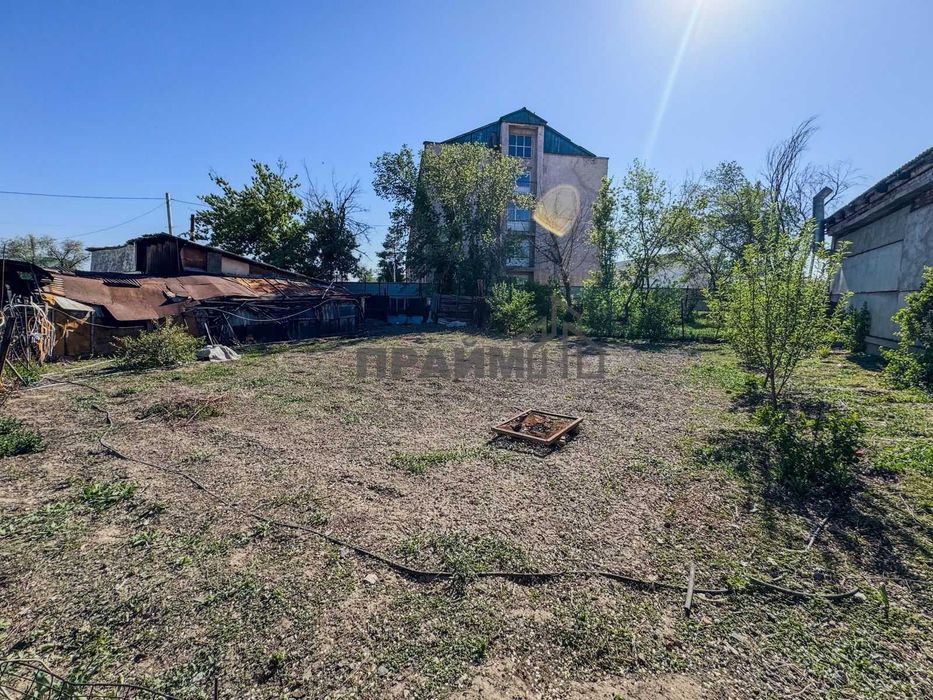 ПРОДАМ 3Х ком. дом Центр (Нина ПРАЙМ)