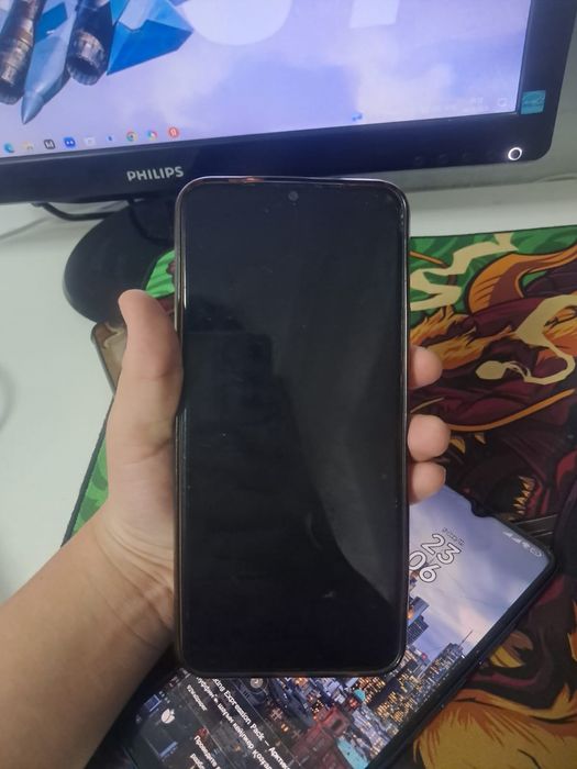 2 телефона по отличной цене