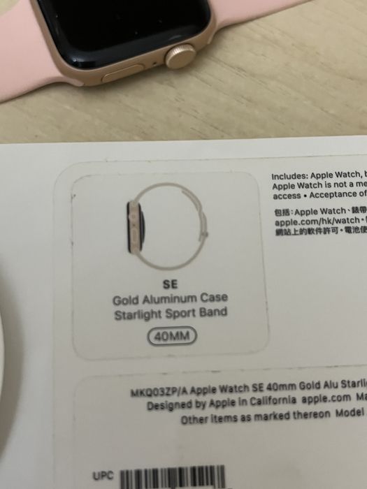 Apple watch, эпл уотч
