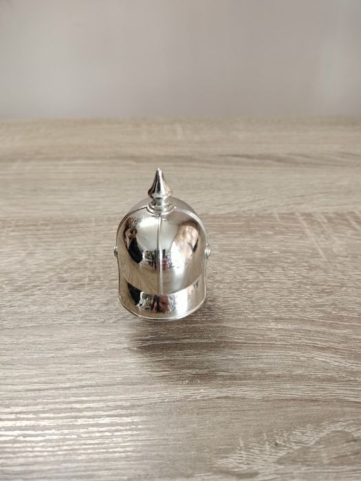 Тапичка за бутилки