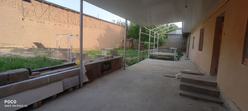 Арендага, ижарага ховли уй