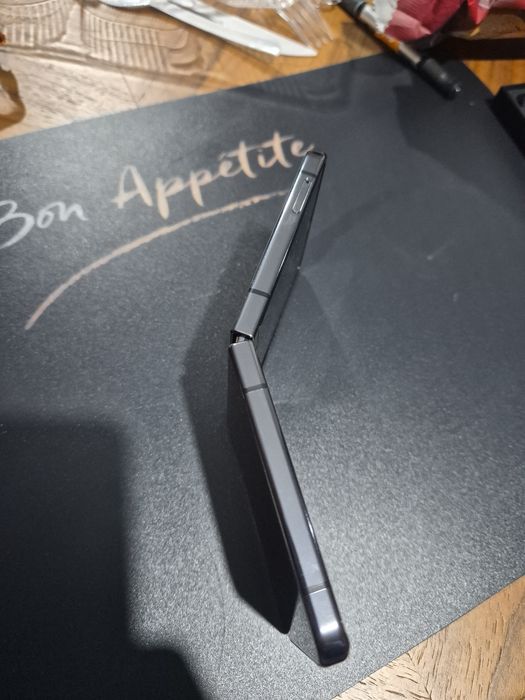 Samsung Galaxy Flip 5 512GB