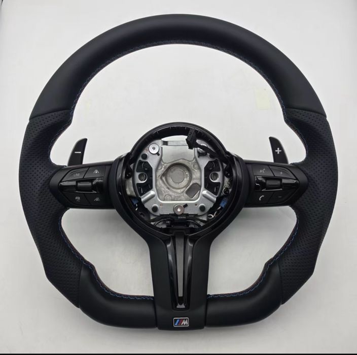 Volan MSport Pentru seria F