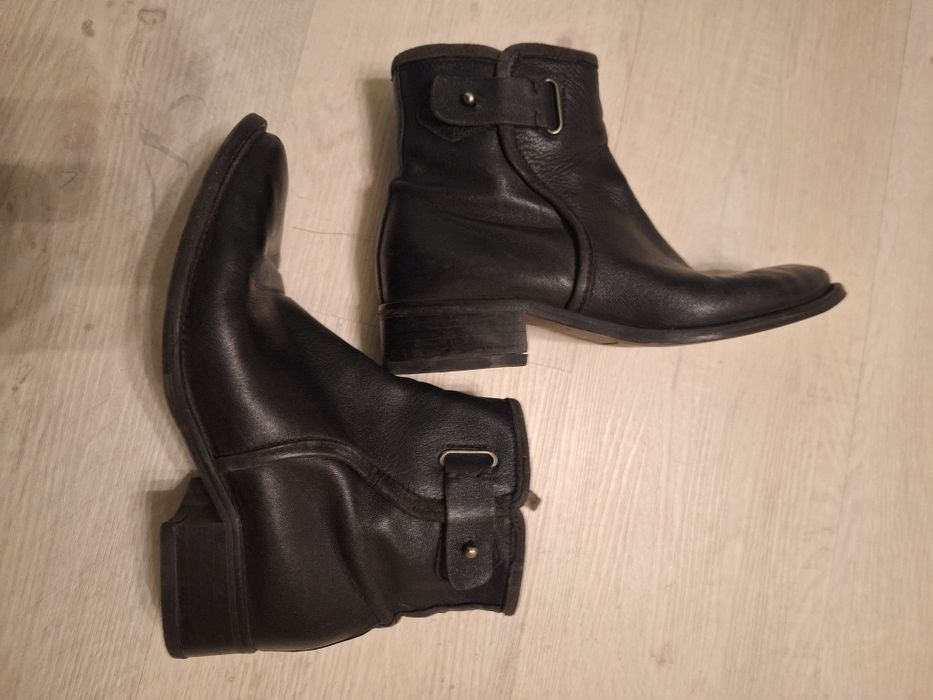 Продаю женские бу