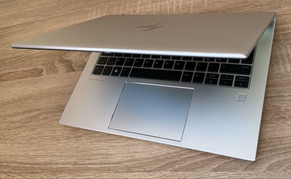 HP Elitebook 840 G10 CA NOU - GARANTIE ! 16GB i5 13th Mobile Working !