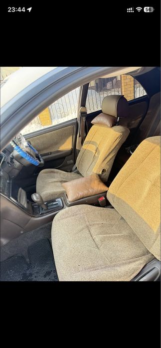 Продам Mark 2 хорошим