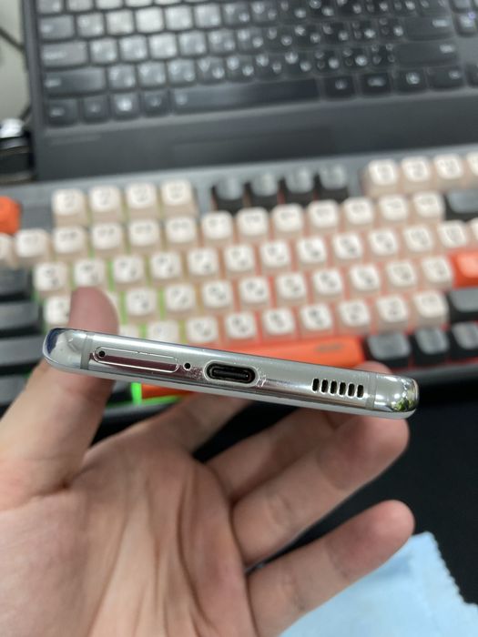 Srochna! Galaxy s21 5g