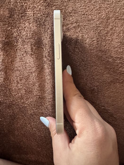 Iphone 13 128 GB