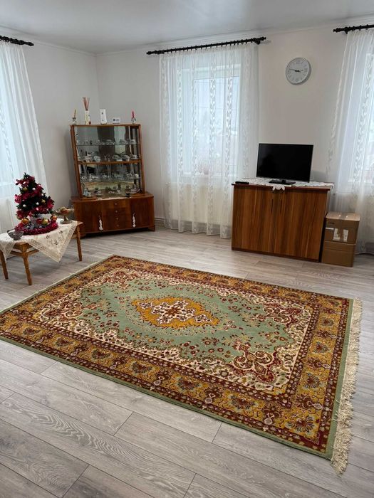 Garsoniera de vanzare Azuga