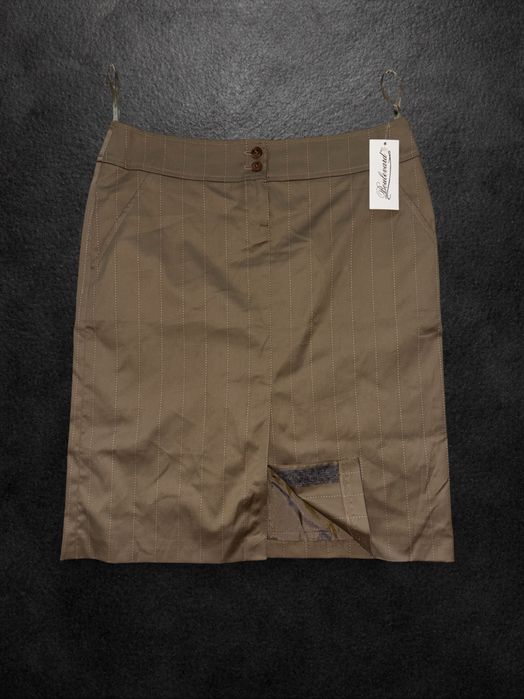 Costum Boulevard Femei L 4 piese