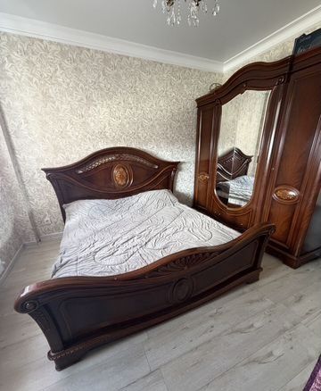 Мебель для дома .