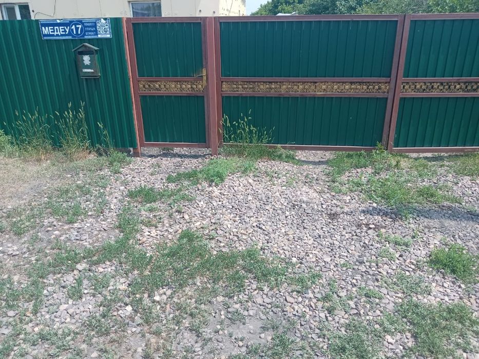 Продаю дом хороший