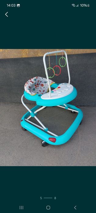 Гитара, гироскутер, ролики, скейт, ходунки