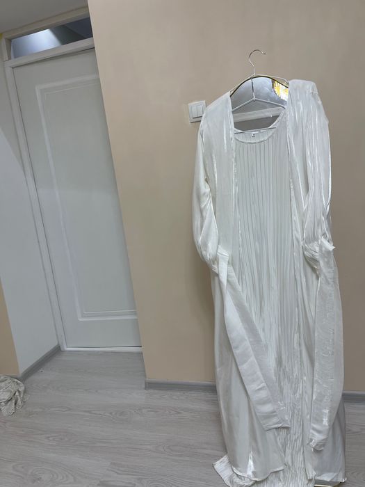 Продам Абаю из Дубая