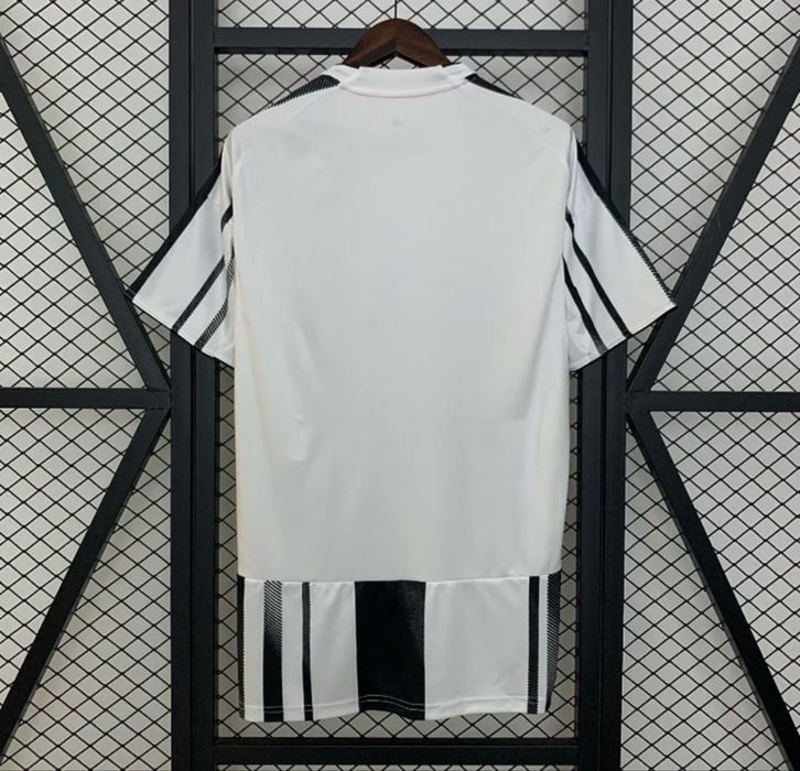 Tricou fotbal adulti , Juventus Torino