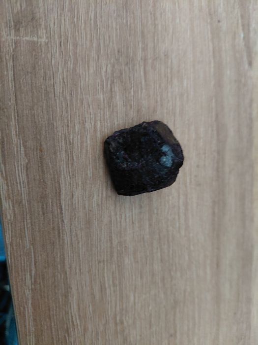 De vanzare carbonada diamant