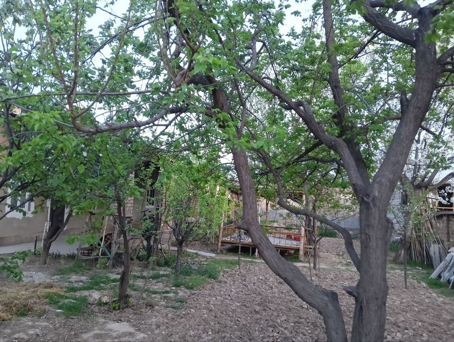 Срочна продам свой дом кадастр ест садик вмахале школа рядом