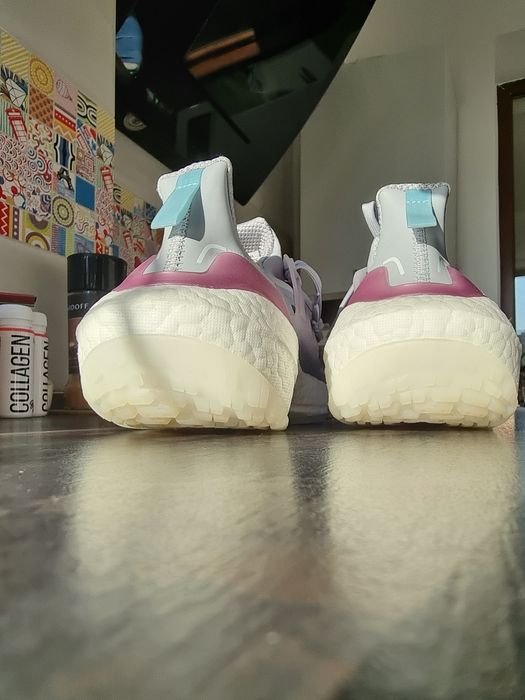 Adidasi adidas ultraboost 22 cold rdy