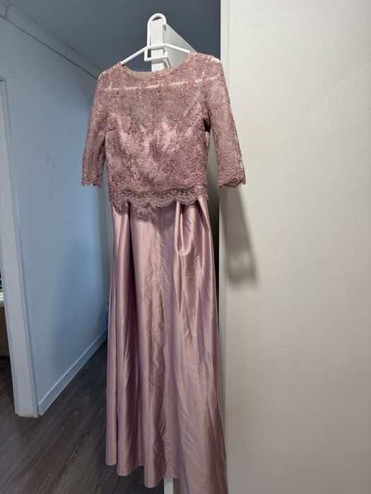 продам вечернее платье