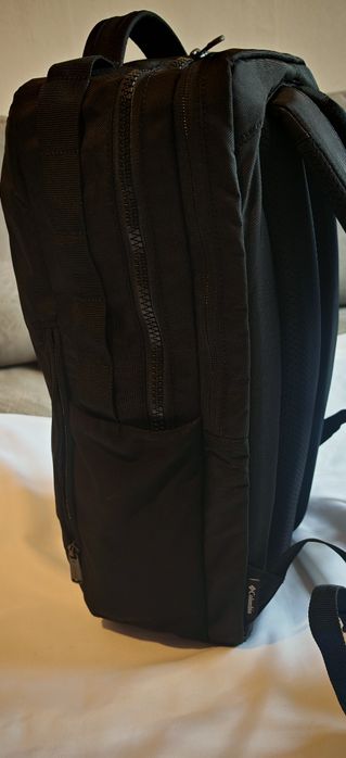 Нова! Раница Columbia Star Range™ Medium Backpack-23 литра