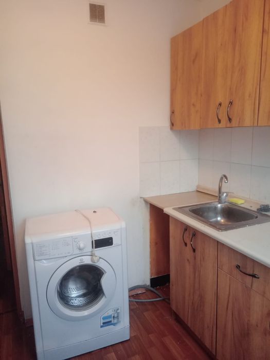 Девушку на подселение аренда