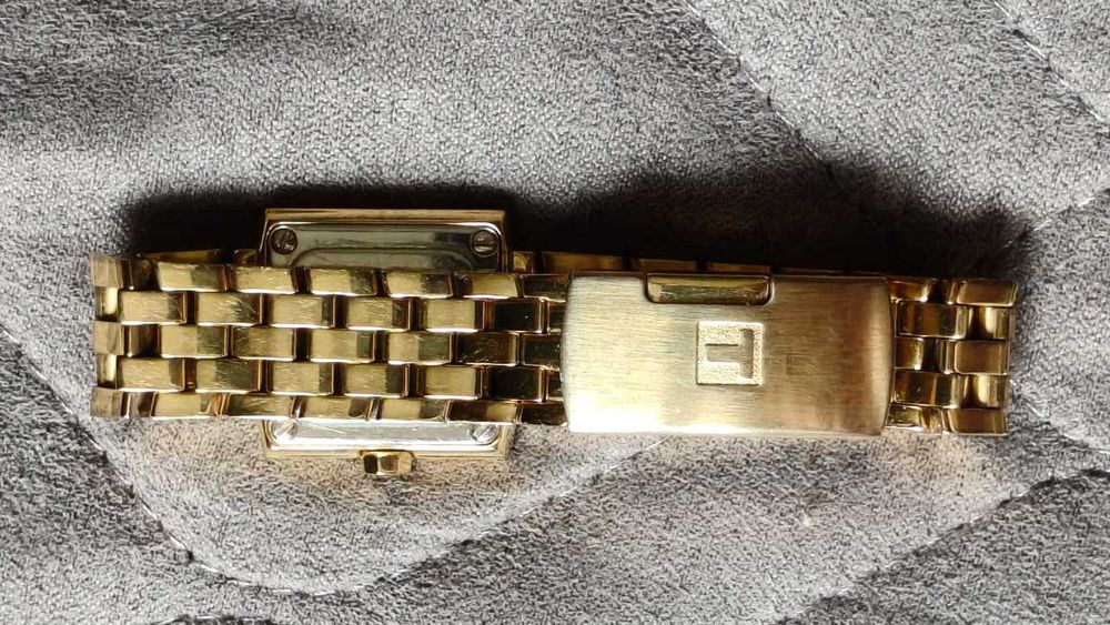 Часы Tissot женские оригинал