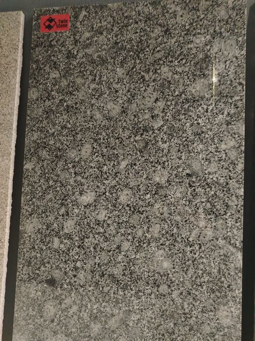 ГРАНИТ Брусчатки Каменный ковёр Травертин