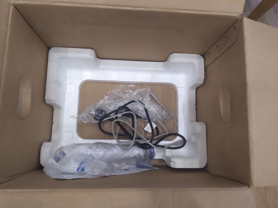 Принтер SCX 3405W/XEV/ Лазерный МФУ .Samsung.