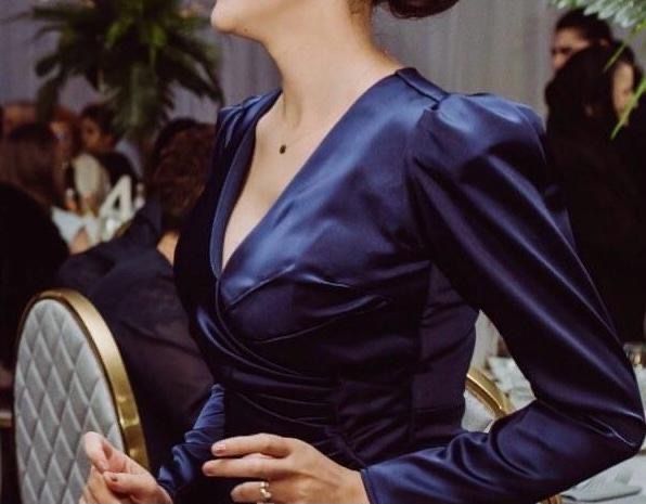 Rochie de ocazie