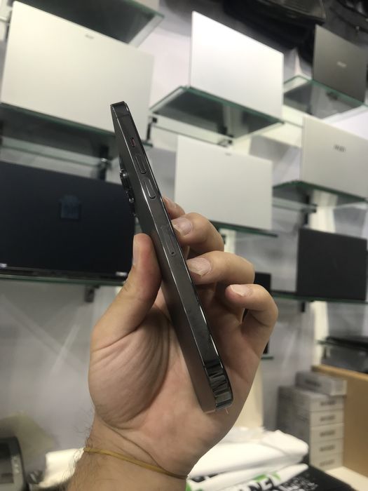 12 pro max 128gb