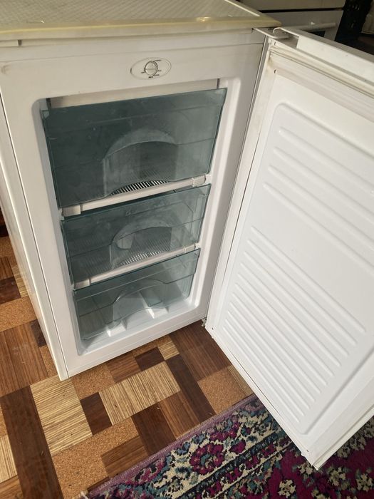 Congelator stare foarte buna