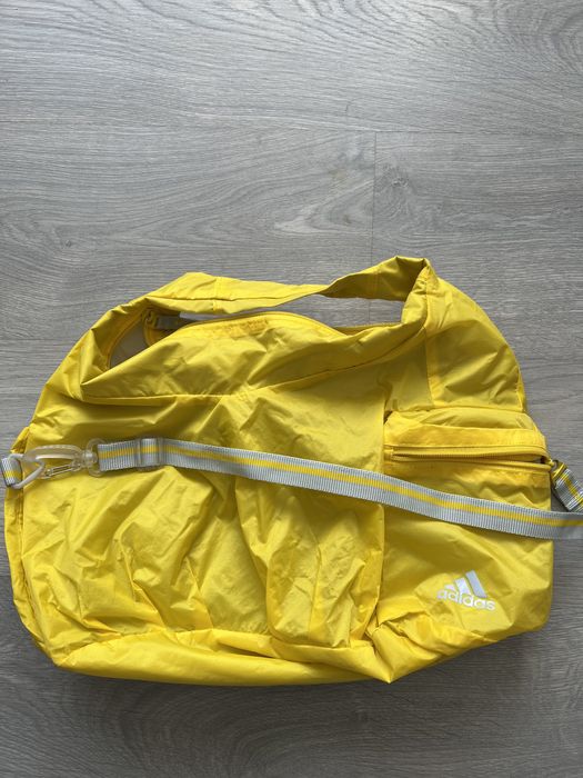 Продам сумки Adidas, оригинал