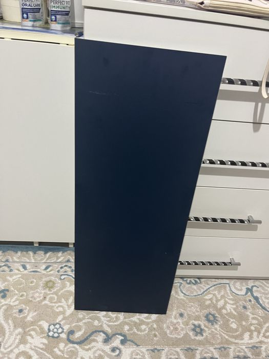Продам зеркало продам