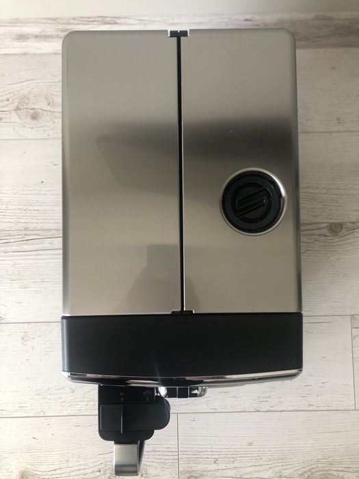 Кафеавтомат Saeco Pico Baristo