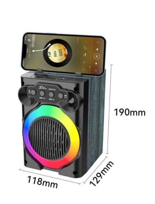 Продаётся колонка