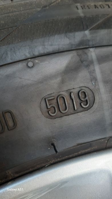 Ляти джанти 18цола БМВ  джип