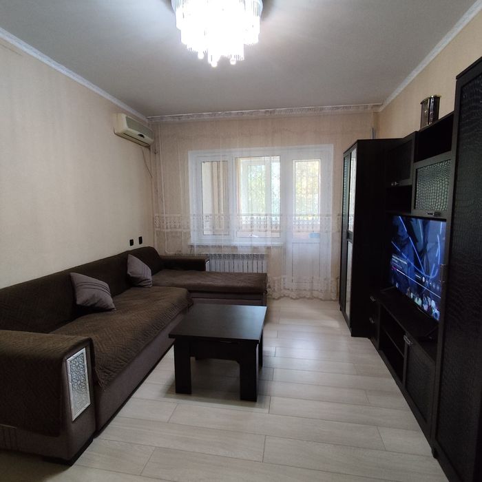 Продам Квартиру в центре города