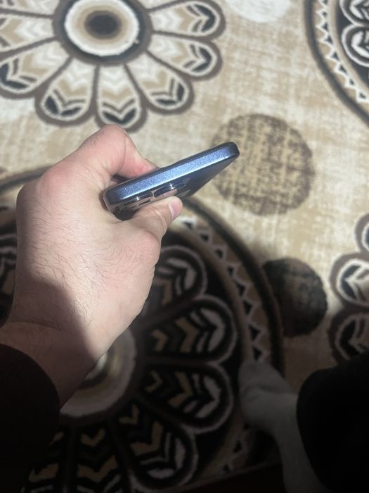 Techno spark 10 128+4