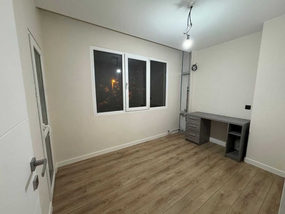 Дава под Наем 3-СТАЕН град София, Обеля 2