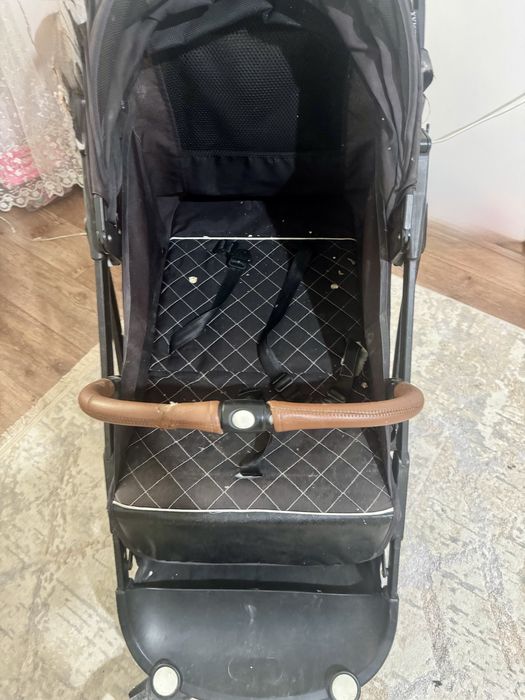 Продается детская коляска