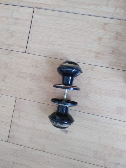 Продам ручки продам