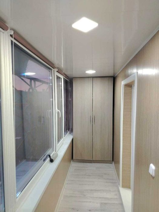 3-комн.кв.ул.пл. в центре