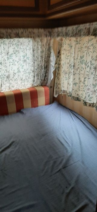 Каравана Taввert